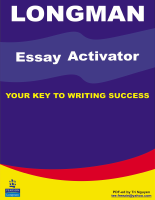 Longman+-+Essay+Activators.pdf