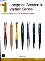 Longman.Academic.Writing.Series.1_IELTSMatters.com.pdf