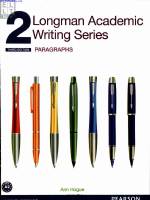 Longman.Academic.Writing.Series.2_IELTSMatters.com.pdf