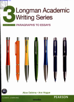 Longman.Academic.Writing.Series.3_IELTSMatters.com.pdf