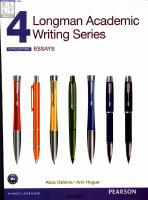Longman.Academic.Writing.Series.4_IELTSMatters.com.pdf