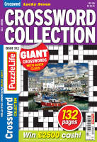 Lucky_Seven_Crossword_Collection_-_October_2024.pdf