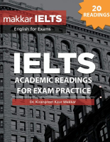 Makkar-Academic-Reading.pdf