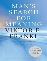 Man_s_Search_for_Meaning.pdf