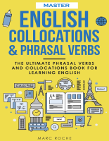 Master_English.epub