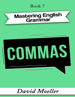Mastering_English_Grammar_Commas_David_Moeller_z_lib_org.pdf