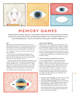 Memory_games.pdf