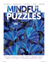 Mindful-Puzzles-.pdf