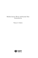 Modern_Literary_Theory_and_Ancient_Texts_An_Introduction_Thomas.pdf