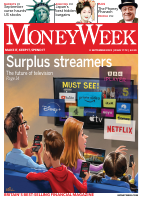 Moneyweek_.pdf