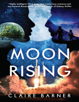 Moonrising_-_Claire_Barner.epub