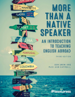 More_Than_a_Native_Speaker_An_Introduction_to_Teaching_English_Abroad.pdf