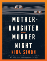 Mother-Daughter_Murder_Night.epub