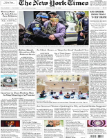 NTY_17052024.pdf