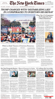 NYT-020823.pdf