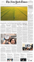 NYT-22.Net.pdf