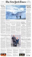 NYT-29.pdf