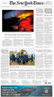 NYT_0511.pdf