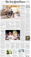 NYT_1607.pdf