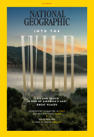 National_Geographic_UK.pdf