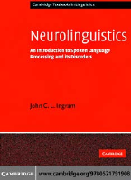 Neurolinguistics_An_Introduction_to_Spoken_Language_Processing_and.pdf