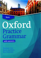 OPG_Basic_with_answers.pdf