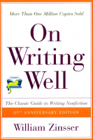 On_Writing_Well_The_Classic_Guide_to_Writing_Nonfiction_William.pdf