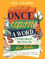 Once_Upon_a_Word_A_Word-Origin_Dictionary_for.pdf