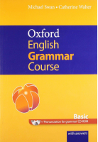 Ox_English_Grammar_Course_Bas.pdf