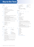 Oxford-Practice-Grammar-Advanced-Tests-Key.pdf