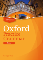 Oxford-Practice-Grammar-Advanced-Tests.pdf