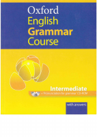 Oxford_English_Grammar_Course_-_Intermediate.pdf