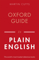 Oxford_Paperback_Reference_Martin_Cutts_Oxford_Guide_to_Plain_English.pdf