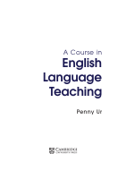 Penny_Ur_A_Course_in_English_Language_Teaching_2012,_Cambridge_University.pdf