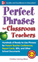 Perfect_Phrases_for_Classroom_Teachers.pdf