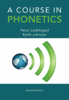 Peter_Ladefoged_Keith_Johnson_A_Course_in_Phonetics_Cengage_Learning.pdf