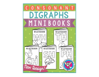 PhonicsMiniBooksConsonantDigraphs_1.pdf