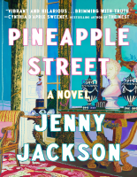 Pineapple_Street.pdf