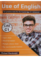 Practice_Tests_for_C1_Advanced.pdf