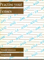 Practise_Your_Tenses.pdf