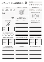 Printable_Daily_Planner.pdf