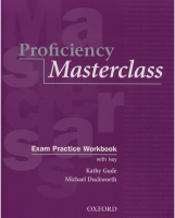 Proficiency_Masterclass-Exam_Practice_Workbook.pdf