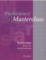 Proficiency_Masterclass-Student_Book.pdf