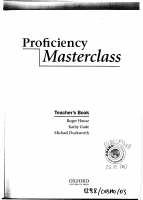 Proficiency_Masterclass-Teacher_Book.pdf