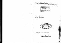 Psycholinguistics.pdf