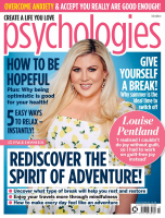 Psychologies_Summer_.pdf