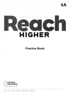 Reach_Higher_4A_Practice_Book.pdf