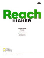 Reach_Higher_4A_Student_Book.pdf