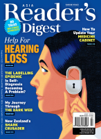 Reader___s_Digest_Asia.pdf
