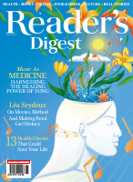 Readers_Digest_UK.pdf